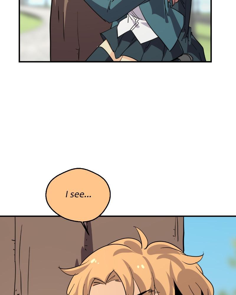unOrdinary Chap 279 - Next Chap 280