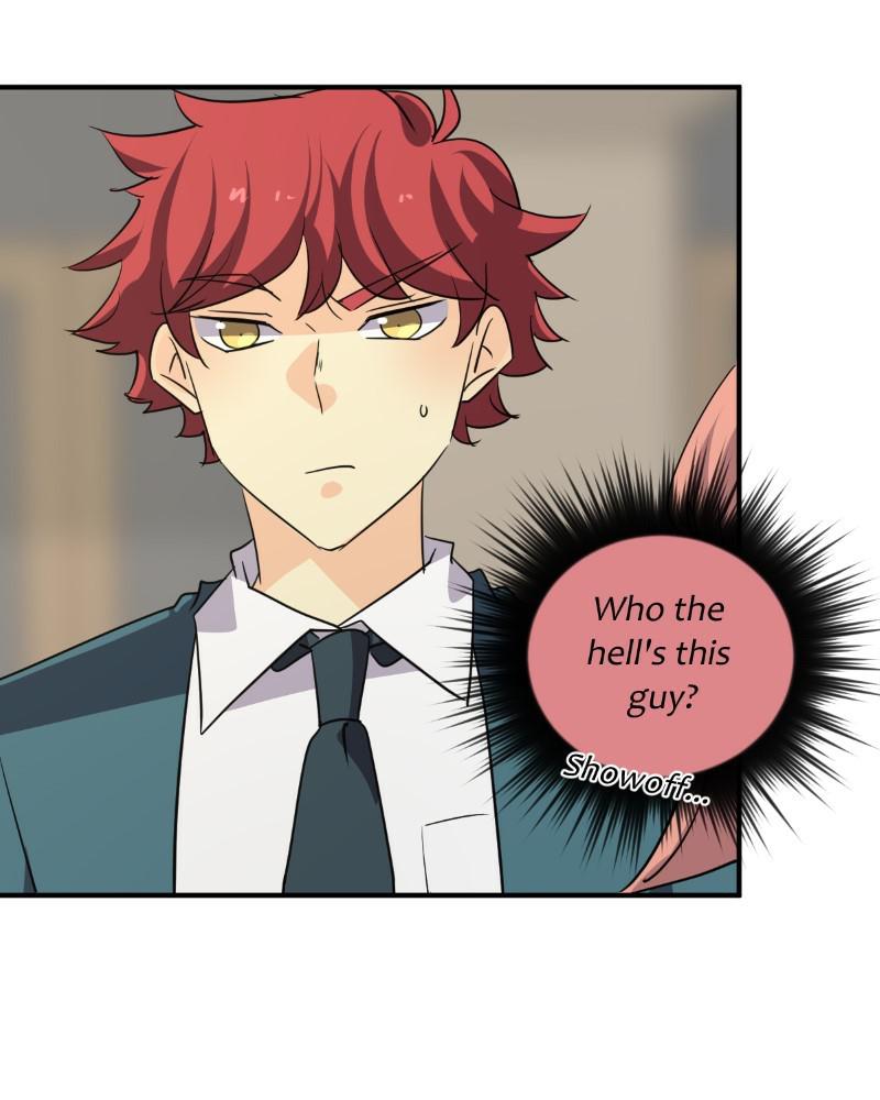 unOrdinary Chap 279 - Next Chap 280