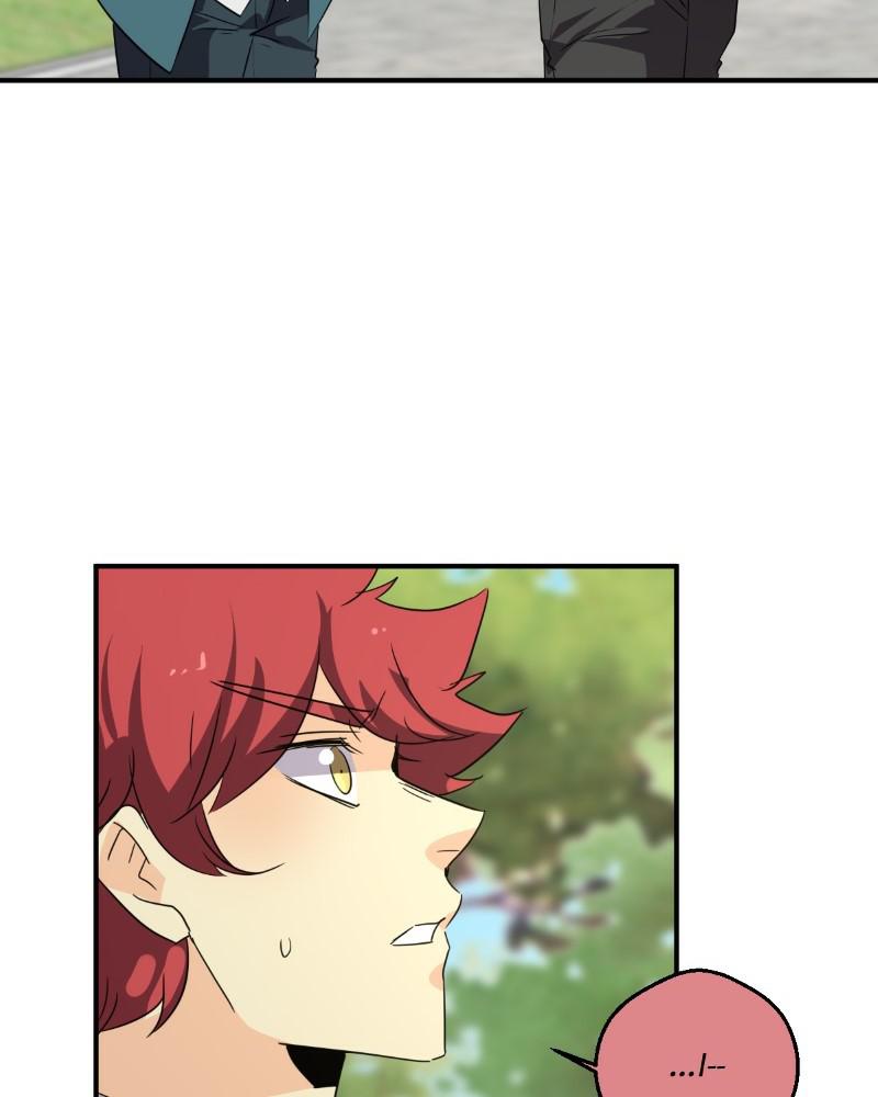 unOrdinary Chap 279 - Next Chap 280