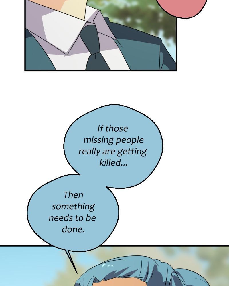 unOrdinary Chap 279 - Next Chap 280