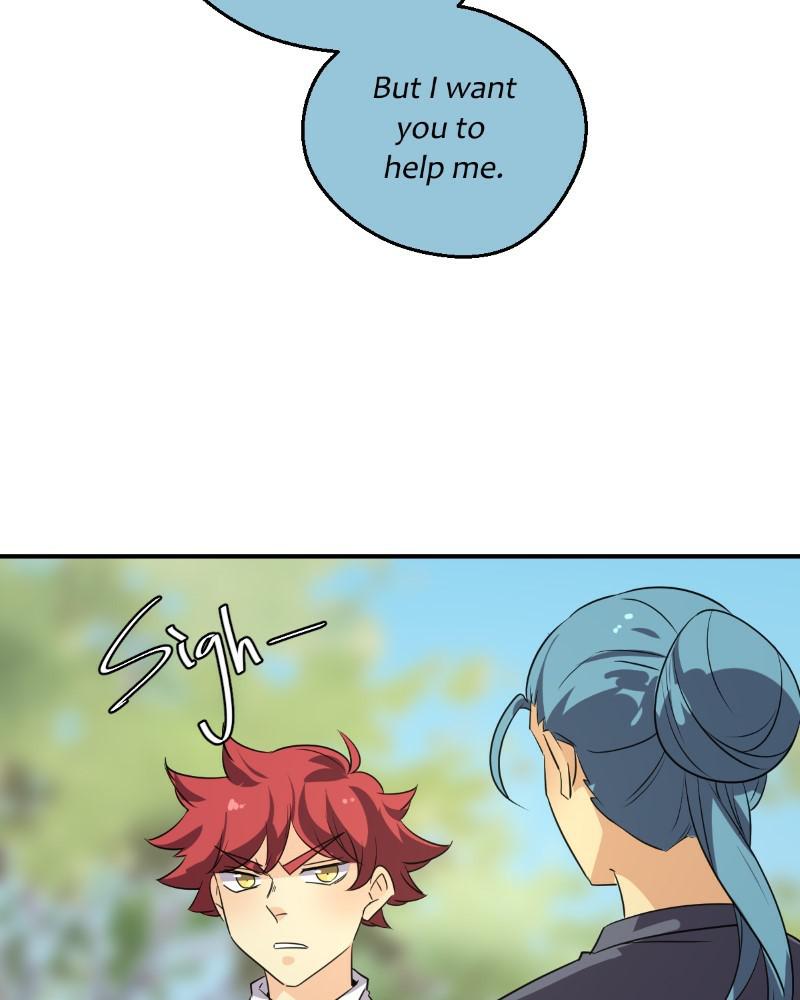 unOrdinary Chap 279 - Next Chap 280