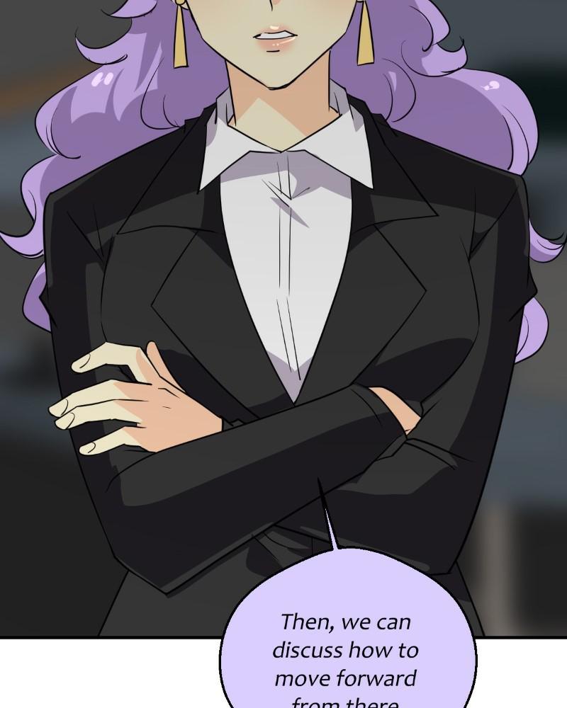 unOrdinary Chap 270 - Next Chap 271