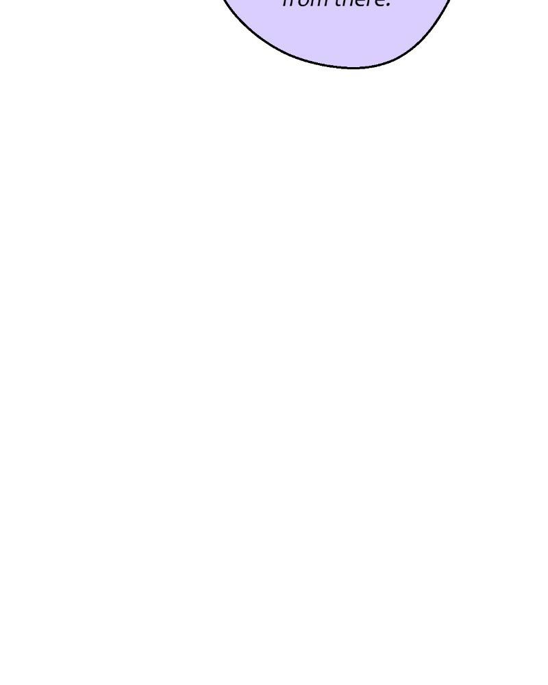 unOrdinary Chap 270 - Next Chap 271