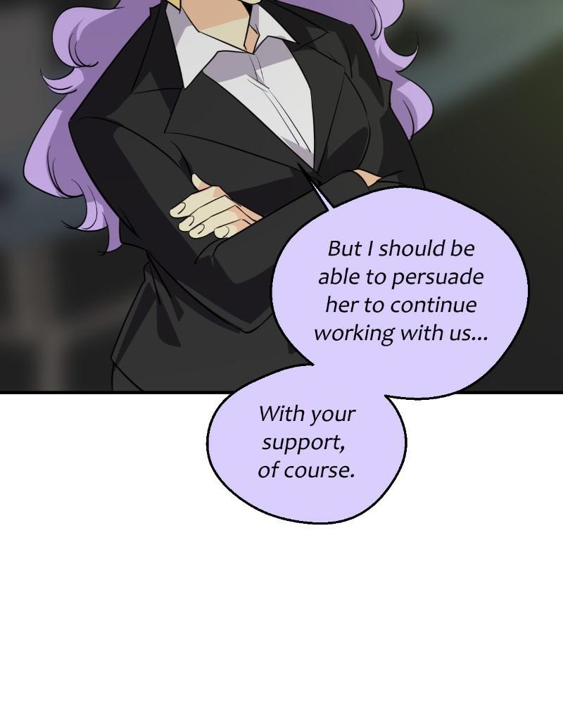 unOrdinary Chap 270 - Next Chap 271
