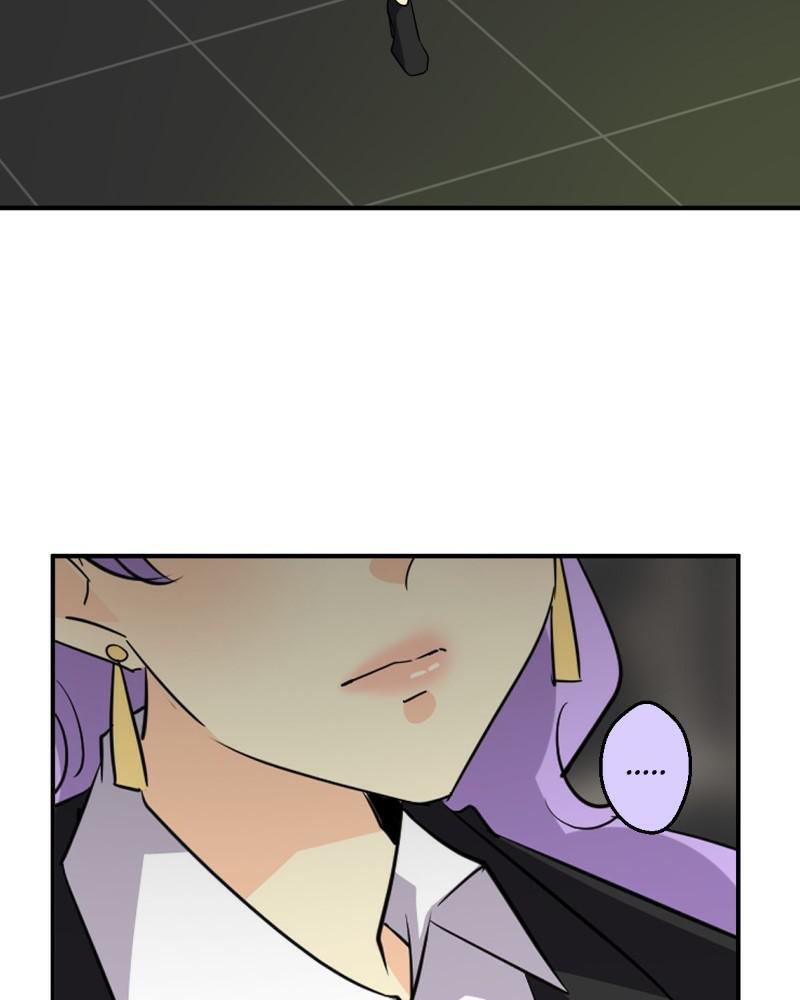 unOrdinary Chap 270 - Next Chap 271