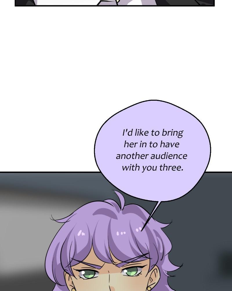 unOrdinary Chap 270 - Next Chap 271