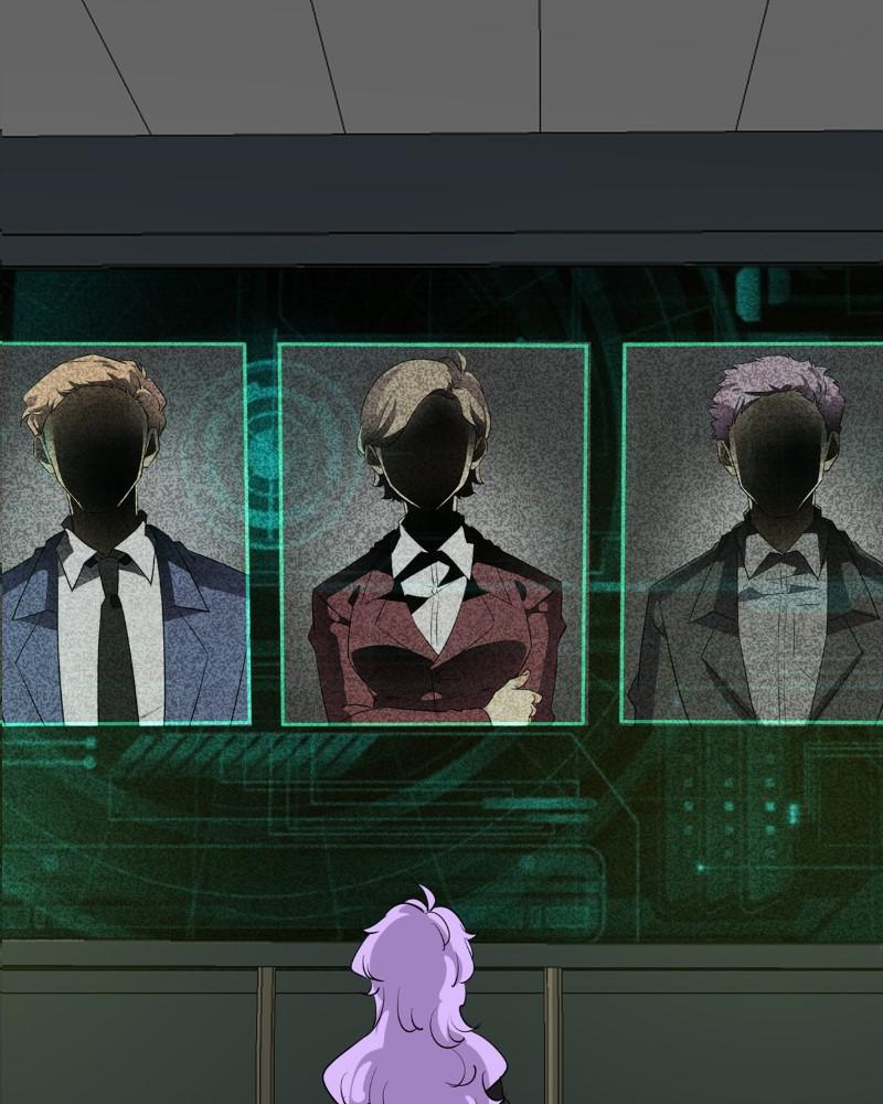 unOrdinary Chap 270 - Next Chap 271