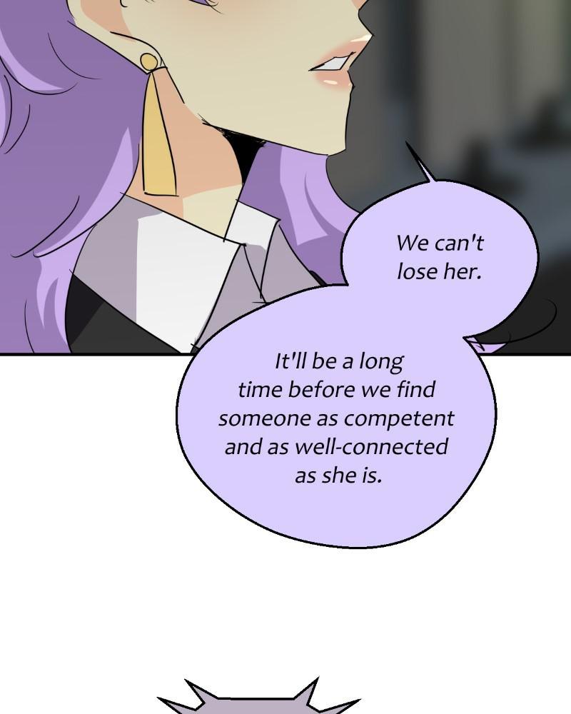 unOrdinary Chap 270 - Next Chap 271