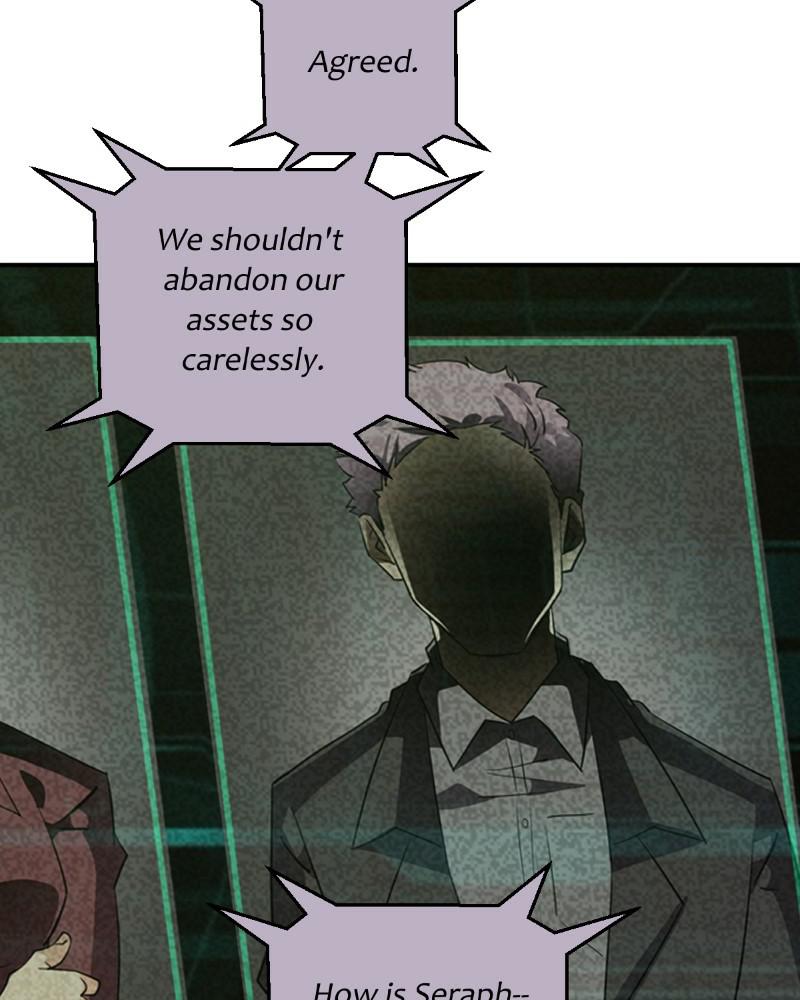 unOrdinary Chap 270 - Next Chap 271