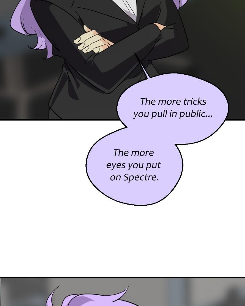 unOrdinary Chap 270 - Next Chap 271