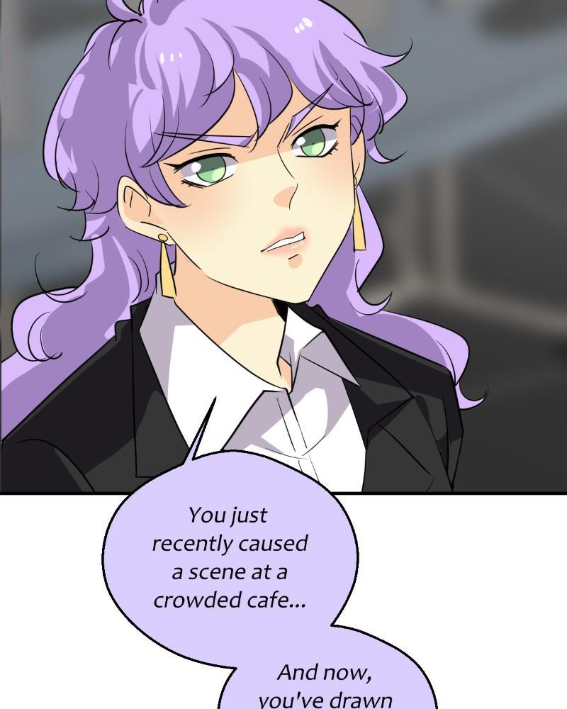 unOrdinary Chap 270 - Next Chap 271