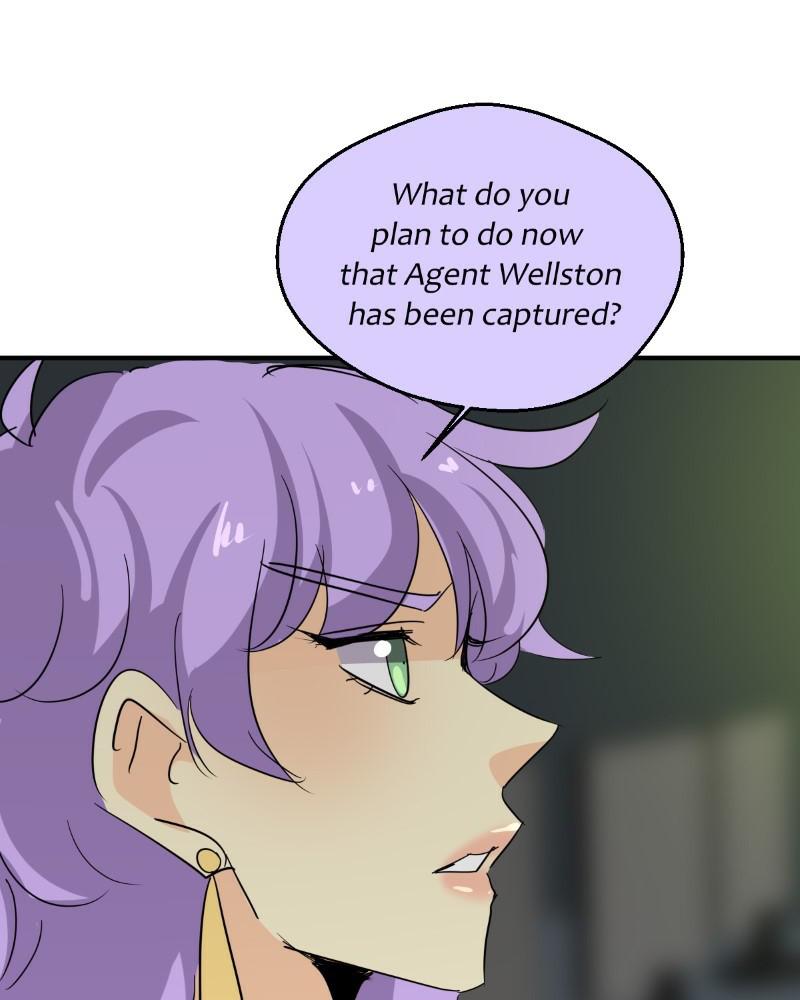unOrdinary Chap 270 - Next Chap 271