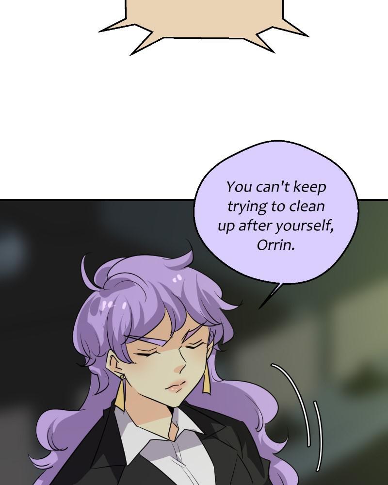 unOrdinary Chap 270 - Next Chap 271