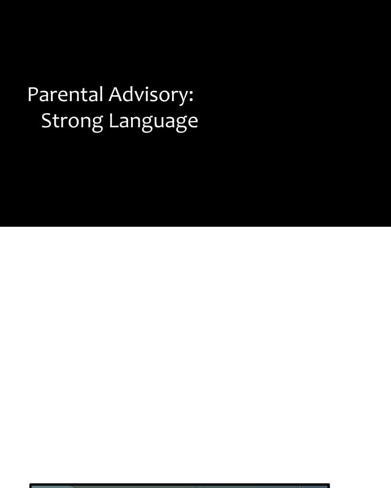 unOrdinary Chap 270 - Next Chap 271