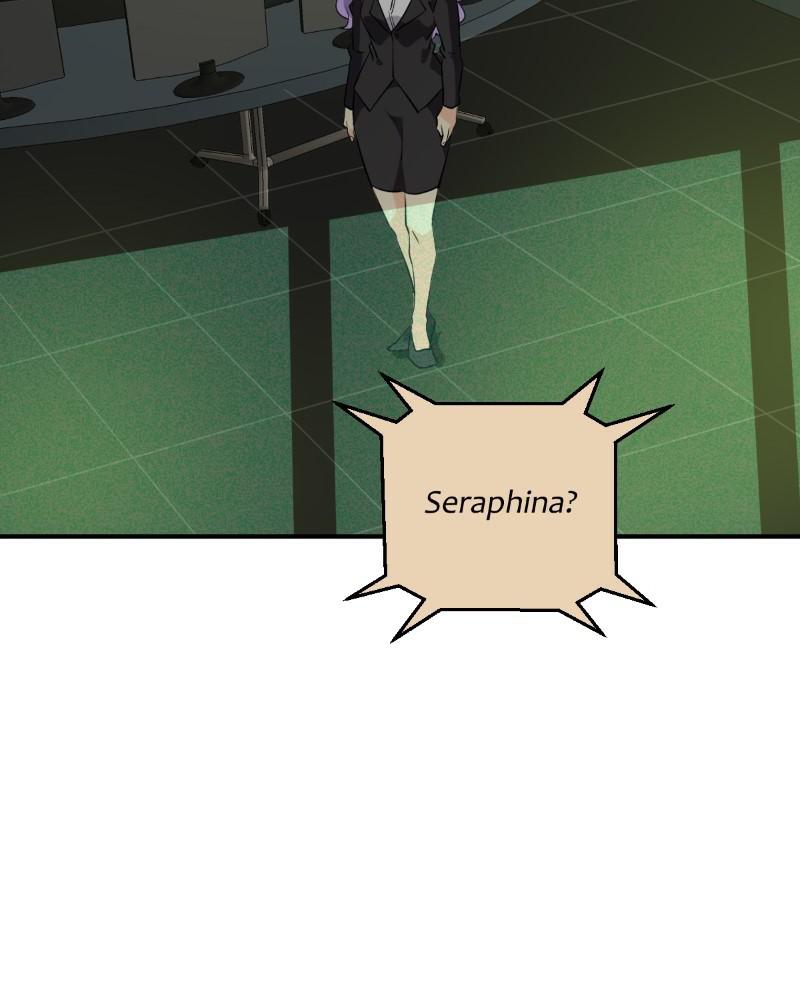 unOrdinary Chap 270 - Next Chap 271