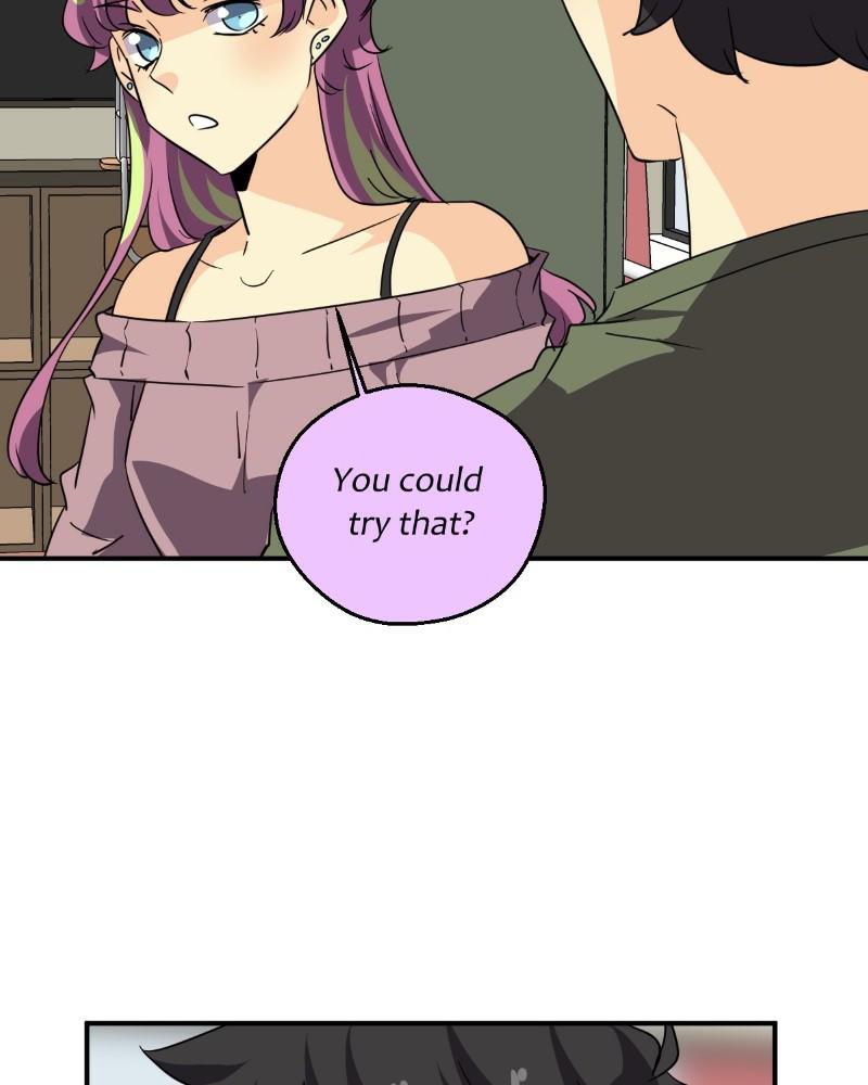 unOrdinary Chap 270 - Next Chap 271