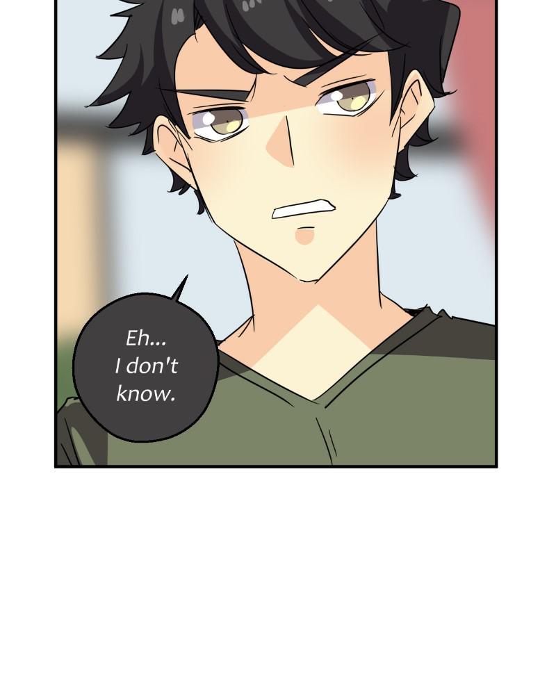 unOrdinary Chap 270 - Next Chap 271