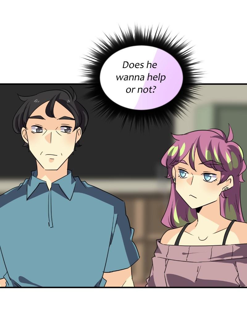 unOrdinary Chap 270 - Next Chap 271