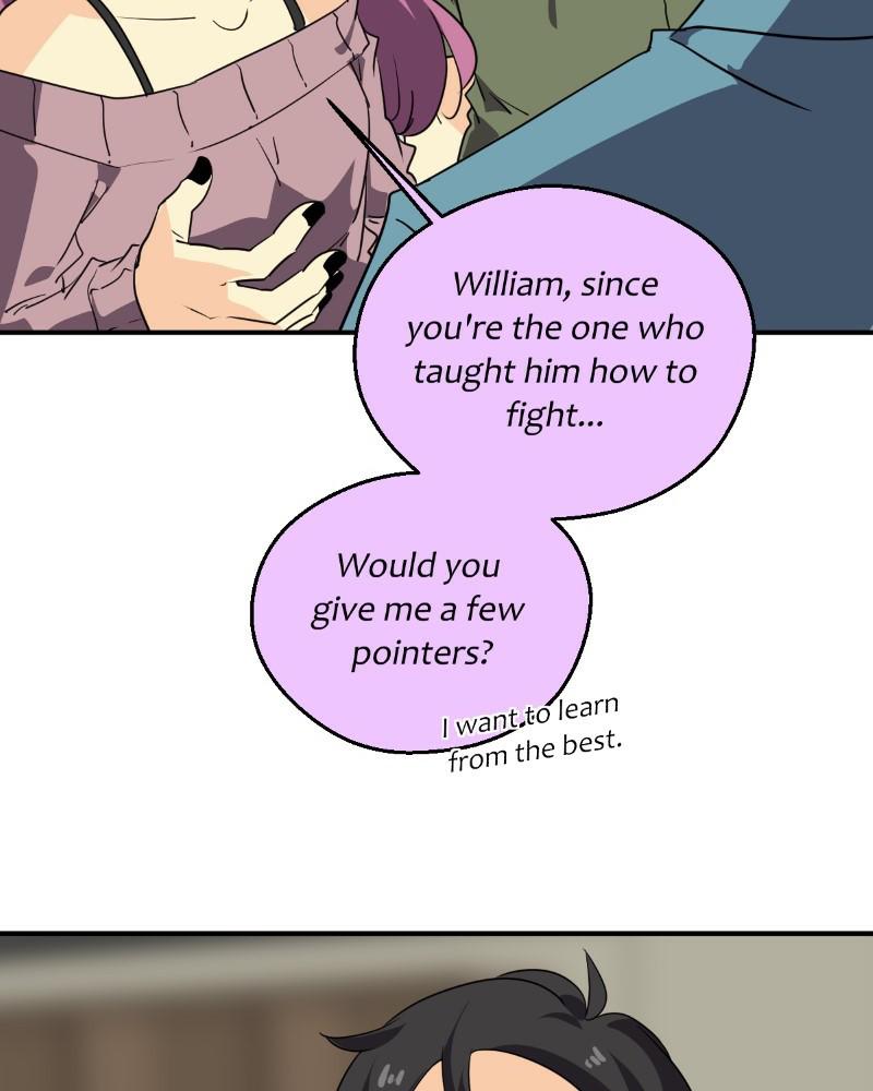 unOrdinary Chap 270 - Next Chap 271