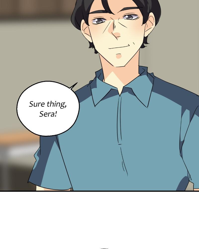 unOrdinary Chap 270 - Next Chap 271