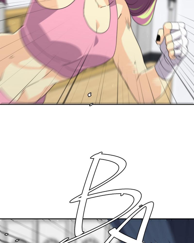 unOrdinary Chap 270 - Next Chap 271