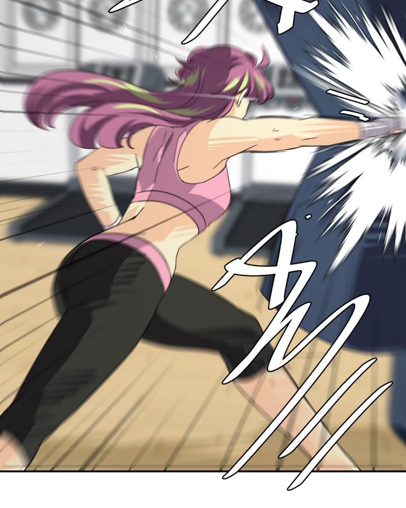 unOrdinary Chap 270 - Next Chap 271