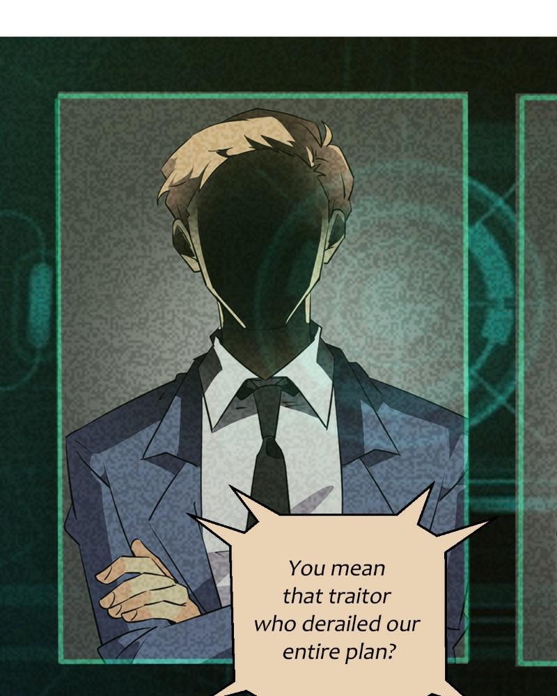 unOrdinary Chap 270 - Next Chap 271