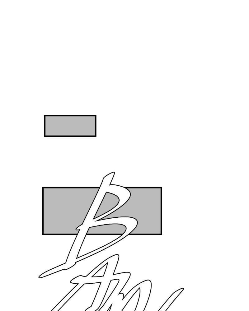 unOrdinary Chap 270 - Next Chap 271