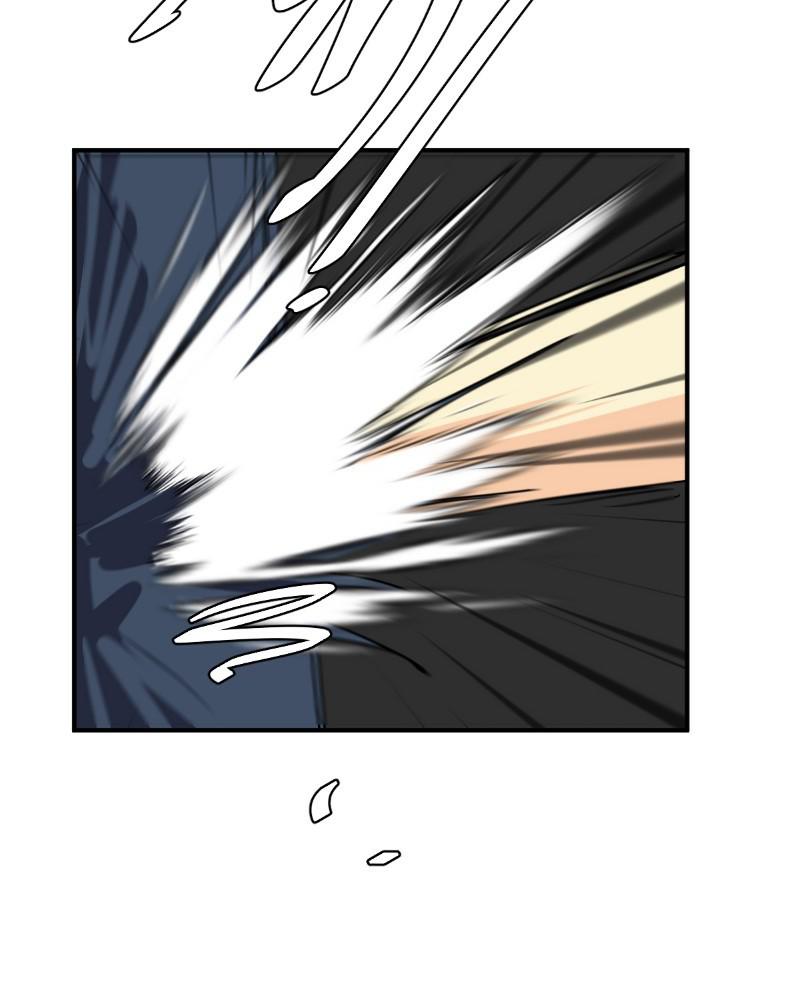 unOrdinary Chap 270 - Next Chap 271