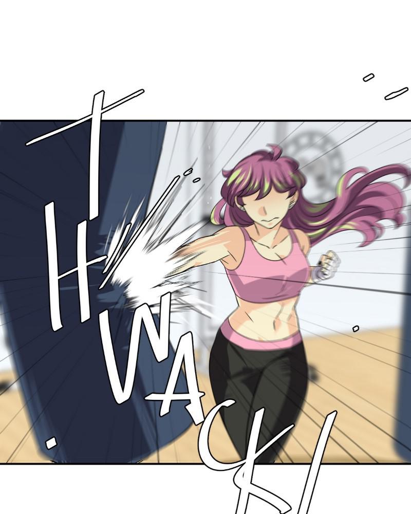 unOrdinary Chap 270 - Next Chap 271