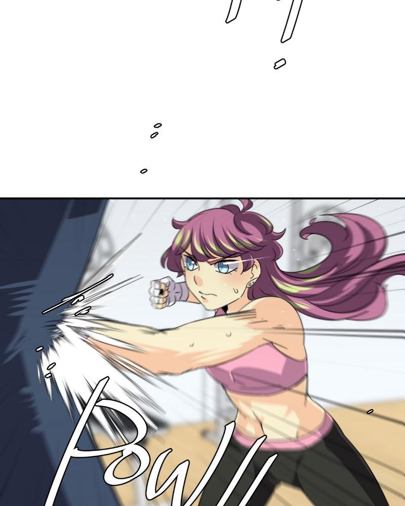 unOrdinary Chap 270 - Next Chap 271