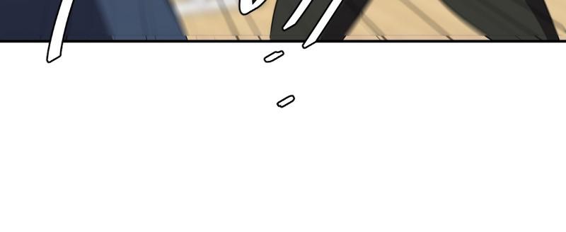 unOrdinary Chap 270 - Next Chap 271