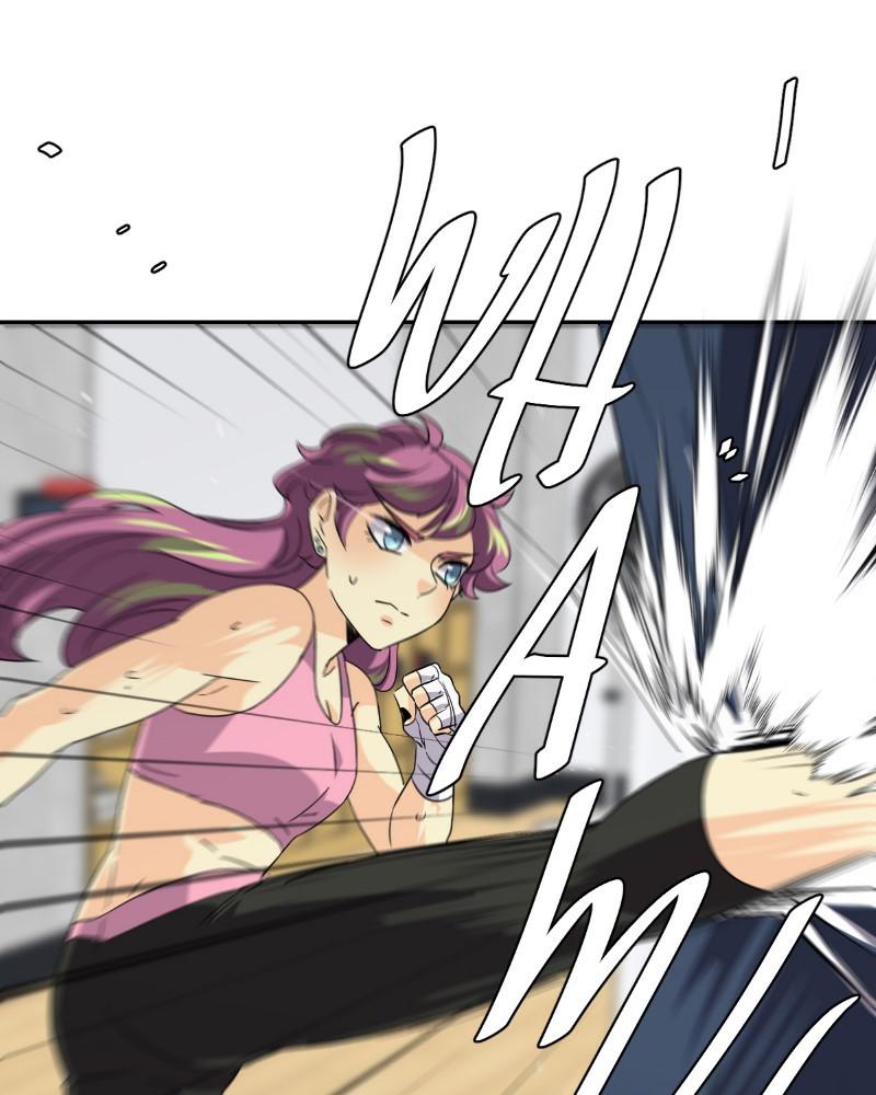 unOrdinary Chap 270 - Next Chap 271