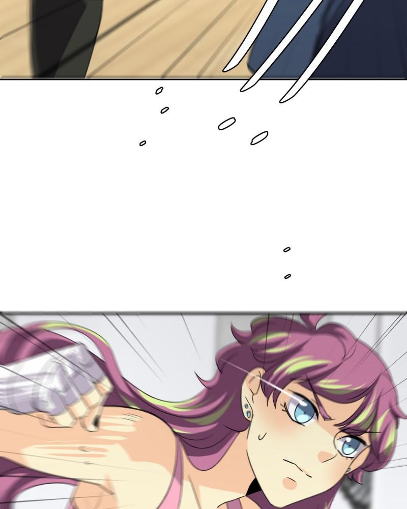 unOrdinary Chap 270 - Next Chap 271