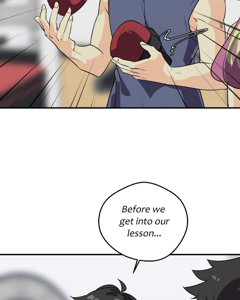 unOrdinary Chap 270 - Next Chap 271