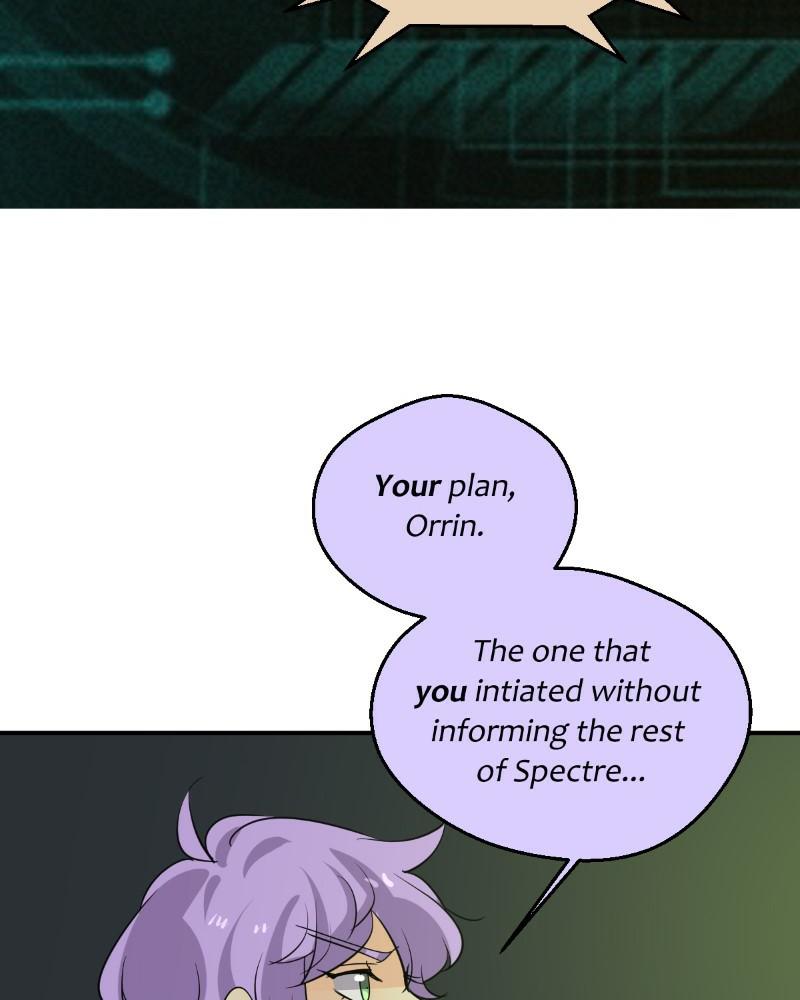 unOrdinary Chap 270 - Next Chap 271