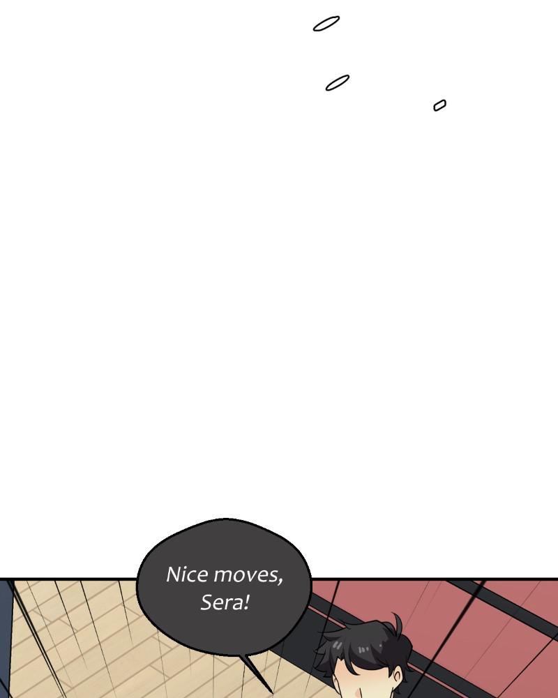 unOrdinary Chap 270 - Next Chap 271