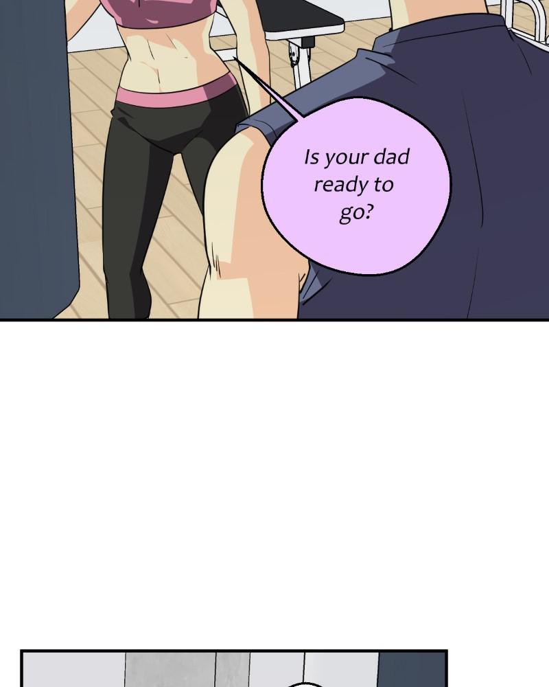 unOrdinary Chap 270 - Next Chap 271