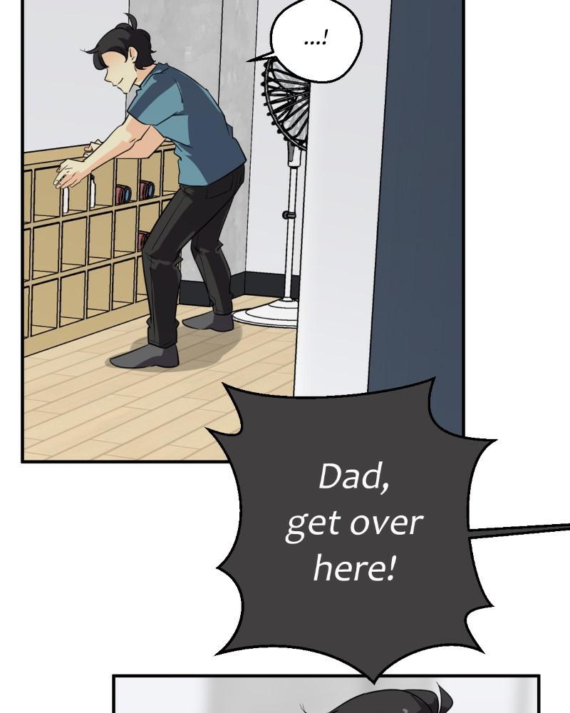 unOrdinary Chap 270 - Next Chap 271