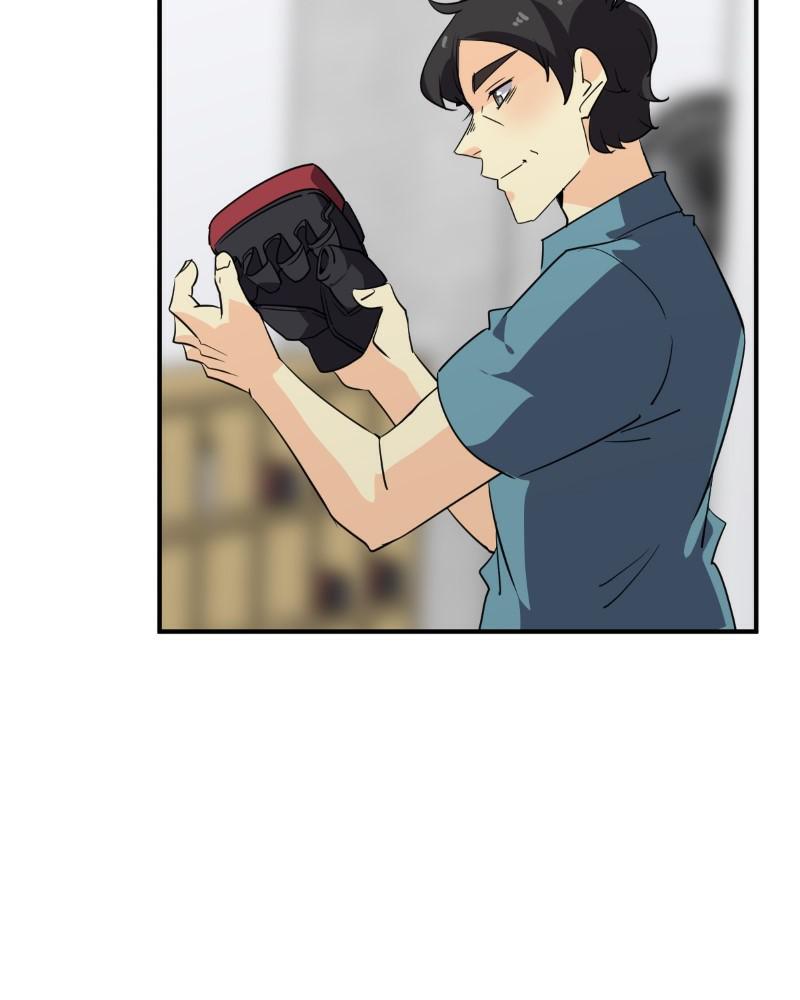 unOrdinary Chap 270 - Next Chap 271