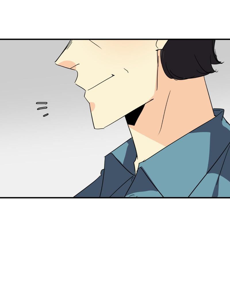 unOrdinary Chap 270 - Next Chap 271