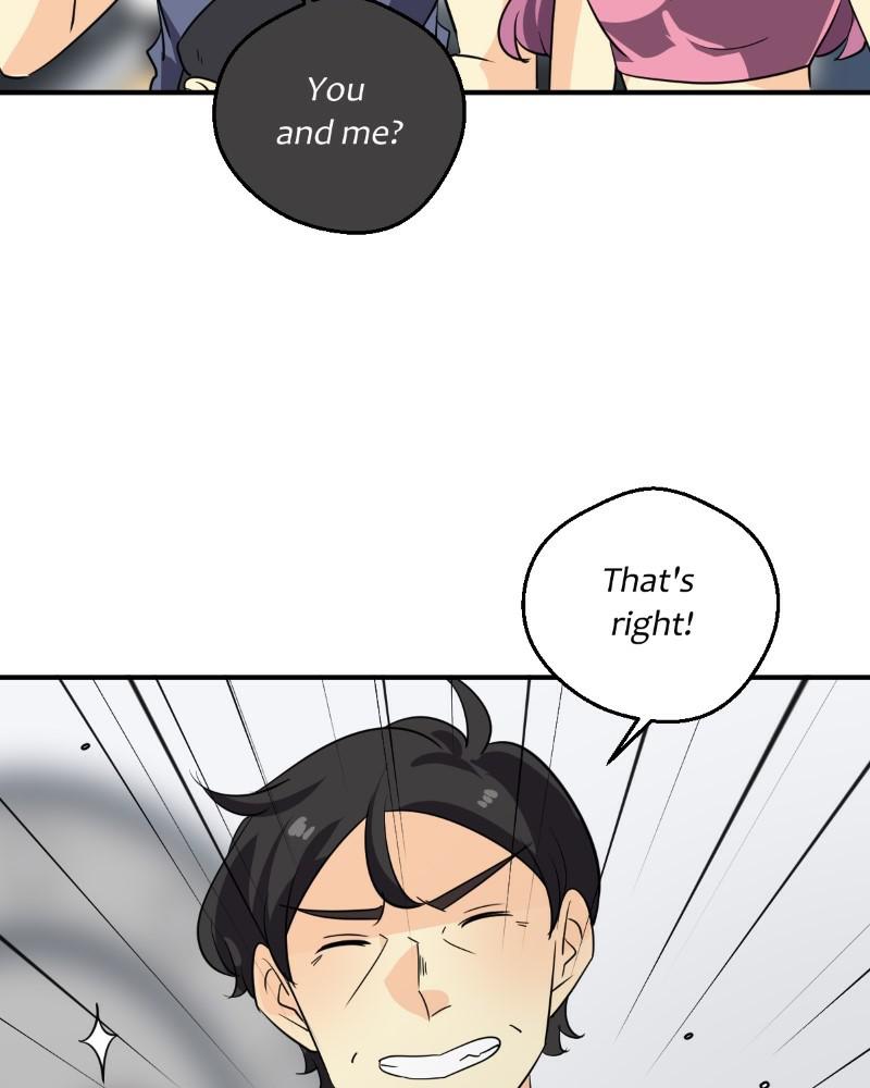 unOrdinary Chap 270 - Next Chap 271