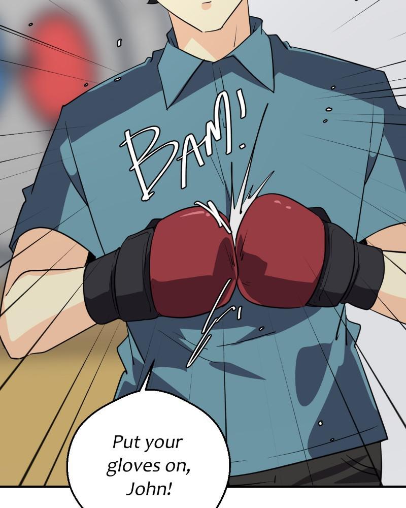 unOrdinary Chap 270 - Next Chap 271