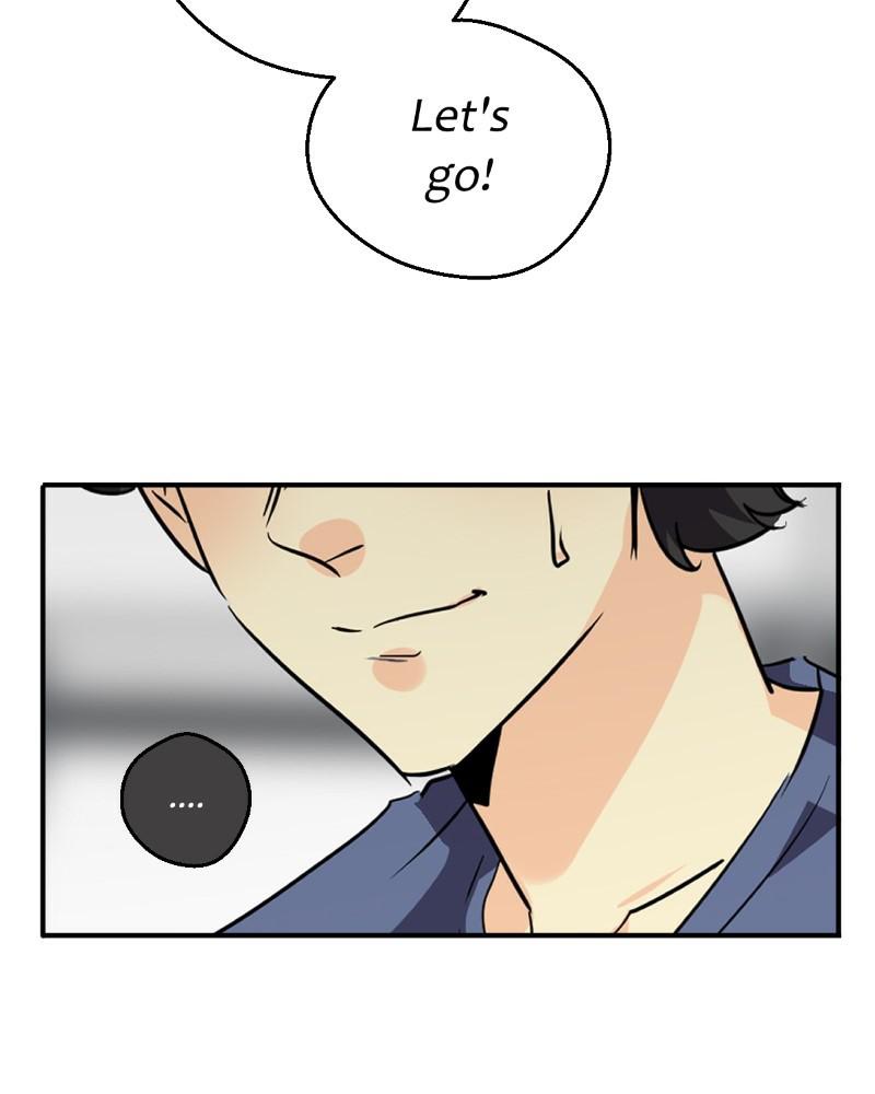 unOrdinary Chap 270 - Next Chap 271