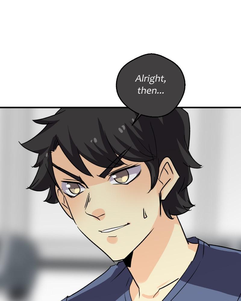 unOrdinary Chap 270 - Next Chap 271