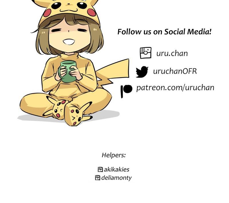 unOrdinary Chap 270 - Next Chap 271