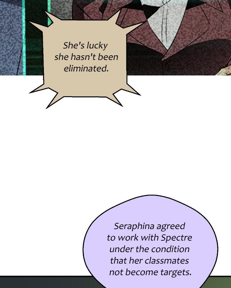 unOrdinary Chap 270 - Next Chap 271