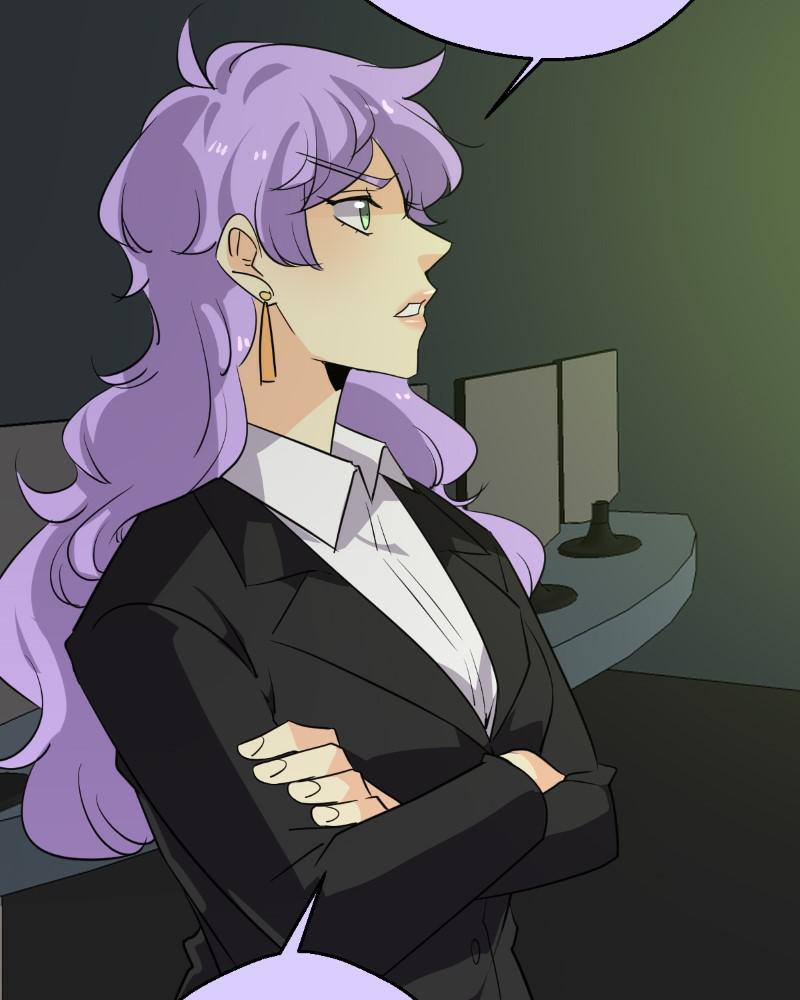 unOrdinary Chap 270 - Next Chap 271