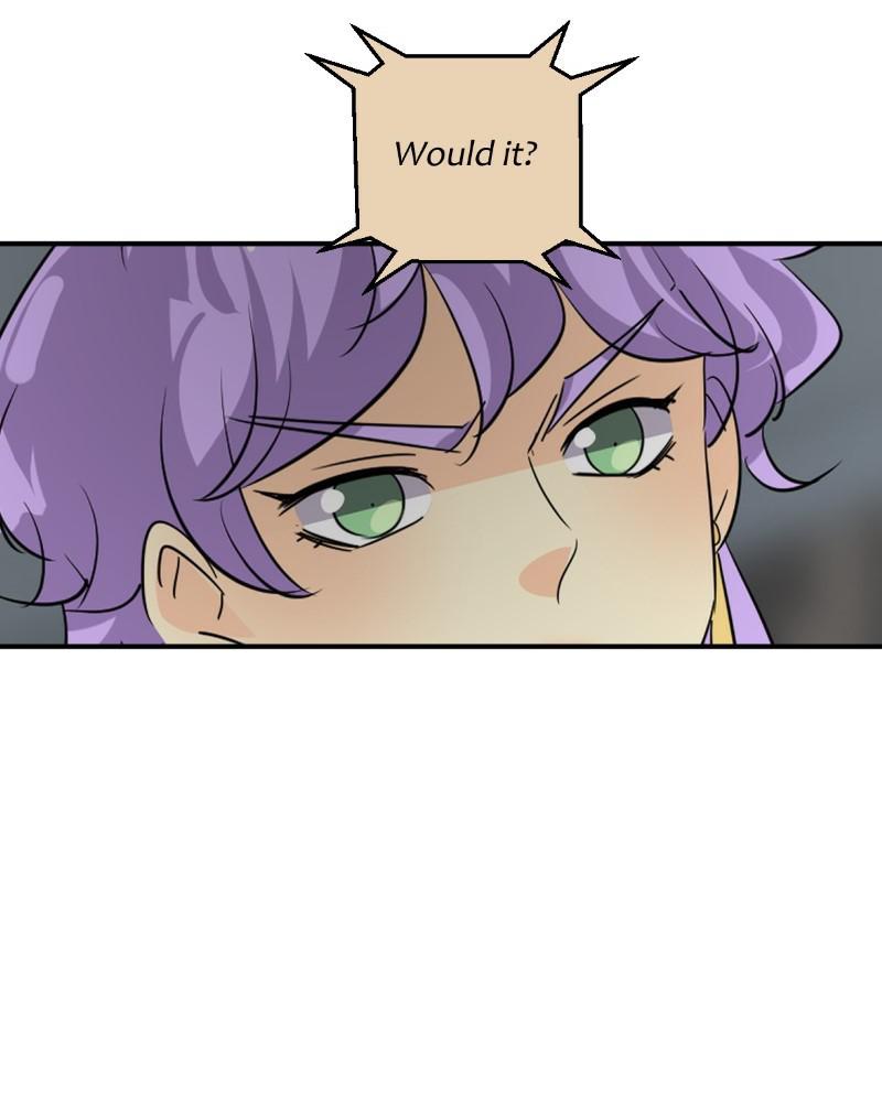 unOrdinary Chap 270 - Next Chap 271