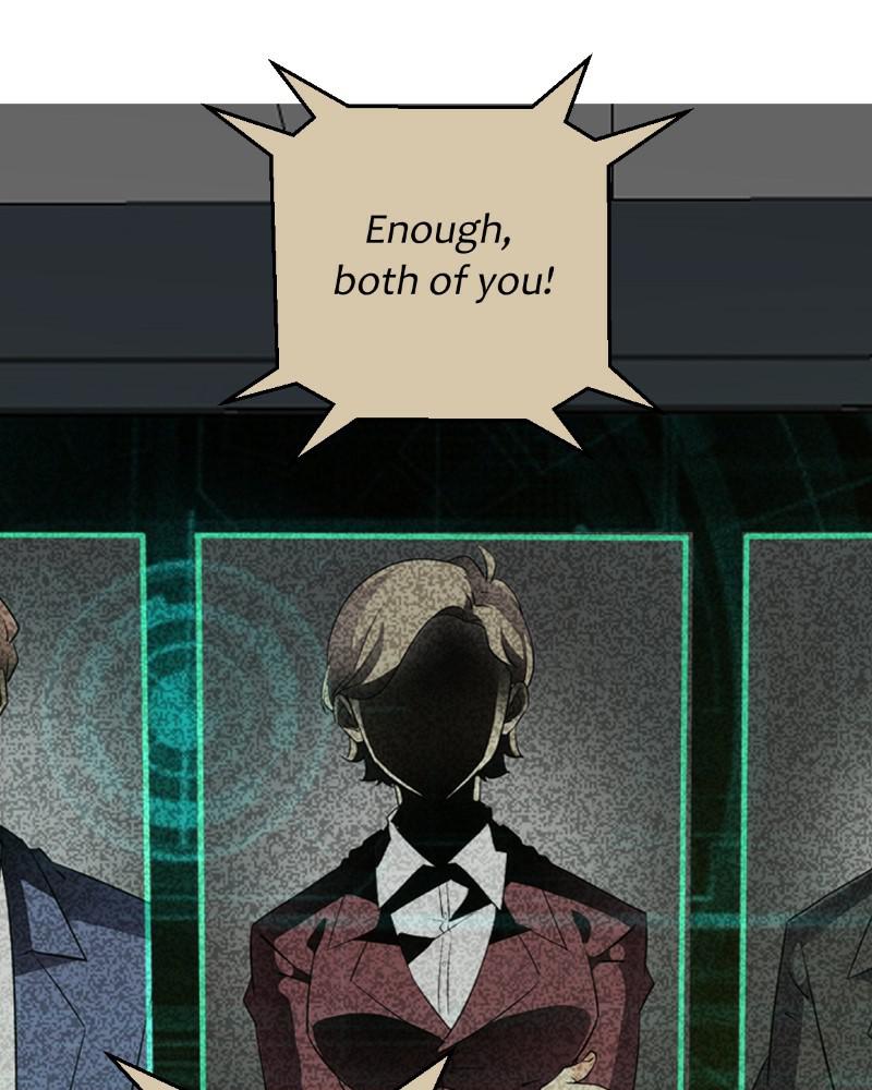 unOrdinary Chap 270 - Next Chap 271